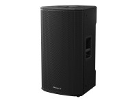 Pioneer DJ XPRS152 Pioneer DJ XPRS152